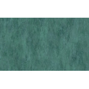 Бельгийские обои Arte, коллекция Essentials, артикул 57530