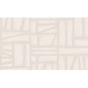 Бельгийские обои Arte, коллекция Essentials, артикул 57540