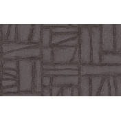 Бельгийские обои Arte, коллекция Essentials, артикул 57544