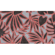 Бельгийские обои Arte, коллекция Essentials, артикул 57580