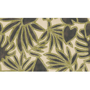 Бельгийские обои Arte, коллекция Essentials, артикул 57584