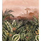 Бельгийские обои Arte, коллекция Expedition, артикул 72001