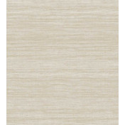 Бельгийские обои Arte, коллекция Expedition, артикул 72021