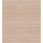 Бельгийские обои Arte, коллекция Expedition, артикул 72022