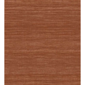 Бельгийские обои Arte, коллекция Expedition, артикул 72023