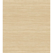 Бельгийские обои Arte, коллекция Expedition, артикул 72024