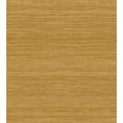 Бельгийские обои Arte, коллекция Expedition, артикул 72026