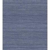 Бельгийские обои Arte, коллекция Expedition, артикул 72027