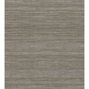 Бельгийские обои Arte, коллекция Expedition, артикул 72028