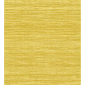 Бельгийские обои Arte, коллекция Expedition, артикул 72029