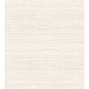 Бельгийские обои Arte, коллекция Expedition, артикул 72031