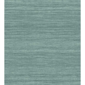 Бельгийские обои Arte, коллекция Expedition, артикул 72032