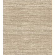 Бельгийские обои Arte, коллекция Expedition, артикул 72033