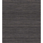 Бельгийские обои Arte, коллекция Expedition, артикул 72034