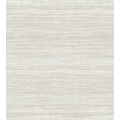 Бельгийские обои Arte, коллекция Expedition, артикул 72035