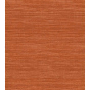 Бельгийские обои Arte, коллекция Expedition, артикул 72036