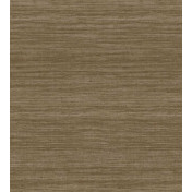 Бельгийские обои Arte, коллекция Expedition, артикул 72037