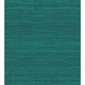 Бельгийские обои Arte, коллекция Expedition, артикул 72039