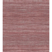 Бельгийские обои Arte, коллекция Expedition, артикул 72051