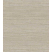 Бельгийские обои Arte, коллекция Expedition, артикул 72052