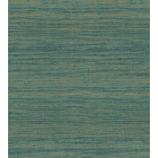 Бельгийские обои Arte, коллекция Expedition, артикул 72053