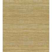 Бельгийские обои Arte, коллекция Expedition, артикул 72057