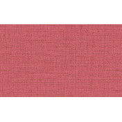 Бельгийские обои Arte, коллекция Figura, артикул 27002