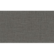 Бельгийские обои Arte, коллекция Figura, артикул 27004