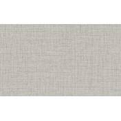 Бельгийские обои Arte, коллекция Figura, артикул 27008