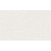 Бельгийские обои Arte, коллекция Figura, артикул 27010