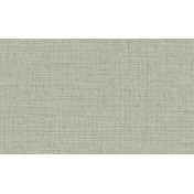 Бельгийские обои Arte, коллекция Figura, артикул 27011