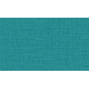 Бельгийские обои Arte, коллекция Figura, артикул 27012