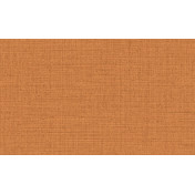 Бельгийские обои Arte, коллекция Figura, артикул 27014