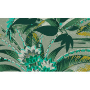 Бельгийские обои Arte, коллекция Figura, артикул 27022