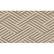 Бельгийские обои Arte, коллекция Figura, артикул 27033