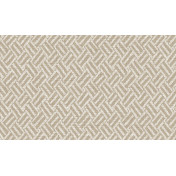 Бельгийские обои Arte, коллекция Figura, артикул 27041