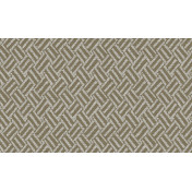 Бельгийские обои Arte, коллекция Figura, артикул 27042