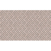 Бельгийские обои Arte, коллекция Figura, артикул 27043