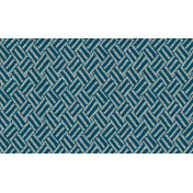 Бельгийские обои Arte, коллекция Figura, артикул 27045