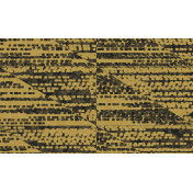 Бельгийские обои Arte, коллекция Figura, артикул 27062