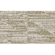 Бельгийские обои Arte, коллекция Figura, артикул 27063