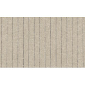 Бельгийские обои Arte, коллекция Flamant Caractere, артикул 12002