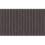 Бельгийские обои Arte, коллекция Flamant Caractere, артикул 12003