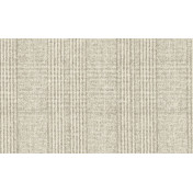 Бельгийские обои Arte, коллекция Flamant Caractere, артикул 12011