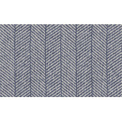 Бельгийские обои Arte, коллекция Flamant Caractere, артикул 12021