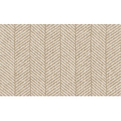 Бельгийские обои Arte, коллекция Flamant Caractere, артикул 12022