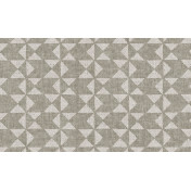 Бельгийские обои Arte, коллекция Flamant Caractere, артикул 12041