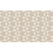 Бельгийские обои Arte, коллекция Flamant Caractere, артикул 12042