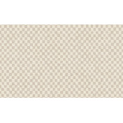 Бельгийские обои Arte, коллекция Flamant Caractere, артикул 12061