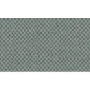 Бельгийские обои Arte, коллекция Flamant Caractere, артикул 12063